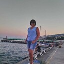  --,   , 52 ,     , c 