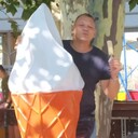  --,   , 48 ,   ,   , c 