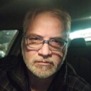  ,   , 59 ,   ,   