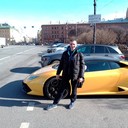 ���������� �����-���������, ���� ������� ������, 37 ���, ������������ ��� ������, ����� � ���������, c�������� ���������