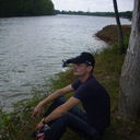  ,   Valmont, 38 ,   ,   , c 