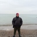 ���������� �����������, ���� ������� ������, 41 ���, ������������ ��� ������, ����� � ���������, c�������� ���������