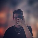  ,   Ivan, 21 ,   ,   , 