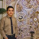  ,   Murod, 24 ,   ,   , c 