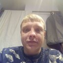 ���������� ������, ���� ������� Alexander, 36 ���, ������������ ��� ������, ����� � ���������