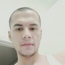 ���������� �������, ���� ������� ������, 30 ���, ������������ ��� ������, ����� � ���������