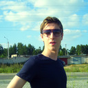  ,   Mayhem, 33 ,  