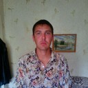 ���������� ���������, ���� ������� �����, 39 ���, ������������ ��� ������, ����� � ���������, c�������� ���������