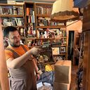  -,   , 26 ,   ,   , c 