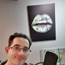 ���������� �������, ���� ������� ����������, 49 ���, ������������ ��� ������, ����� � ���������, c�������� ���������