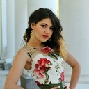 ���������� ����, ���� ������� ����, 27 ���, ������������ ��� ������, ����� � ���������, c�������� ���������