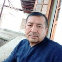  ,   , 56 ,   ,   