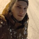 ���������� ����������, ���� ������� �������, 27 ���, ������������ ��� ������, ����� � ���������