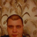 ���������� �������, ���� ������� ���, 41 ���, ������������ ��� ����� � ���������, c�������� ���������