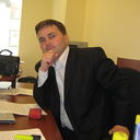 ���������� ����, ���� ������� ��������, 45 ���, ������������ ��� ������