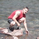  ,   Gray, 39 ,   ,   , c , 