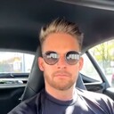  ,   BEN LIMBURG, 29 ,   ,   
