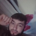 ���������� ������, ���� ������� ������, 34 ����, ������������ ��� ������, ����� � ���������, c�������� ���������