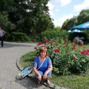  ,   Cwetlana, 51 ,   ,   , c 