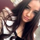 ���������� ���������, ���� ������� ������, 35 ���, ������������ ��� c�������� ���������