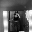  -,   , 37 ,   ,   