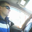 ���������� �����������, ���� ������� ������, 39 ���, ������������ ��� ������, ����� � ���������, c�������� ���������