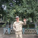  ,   , 65 ,  