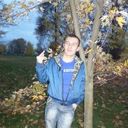 ���������� ������, ���� ������� ������, 35 ���, ������������ ��� ������