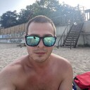 ���������� ����������, ���� ������� �������, 33 ����, ������������ ��� ������, ����� � ���������, c�������� ���������, ���������