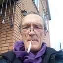  ,   , 54 ,   ,   , c 