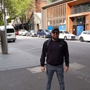 ���������� �����, ���� ������� ��������, 37 ���, ������������ ��� ����� � ���������, c�������� ���������