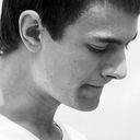  ,   Evgeniy, 33 ,   ,   , c 