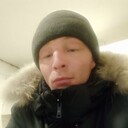  ,   , 33 ,     , c , 