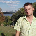 ���������� ����, ���� ������� Saynotowar, 43 ����, ������������ ��� ������, ����� � ���������, c�������� ���������