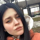 ���������� �������, ���� ������� ��������, 24 ����, ������������ ��� ������, ����� � ���������, ���������