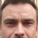 ���������� ������, ���� ������� ������, 37 ���, ������������ ��� ������, ����� � ���������