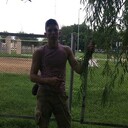 ���������� ����, ���� ����� ��������, 25 ���, ������������ ��� ������, ���������