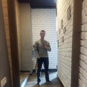  ,   Elaman, 27 ,   