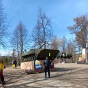 ���������� �����, ���� ������� ��������, 56 ���, ������������ ��� ����� � ���������, c�������� ���������