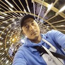 ���������� ����, ���� ������� Musurmon, 35 ���, ������������ ��� ������, ����� � ���������