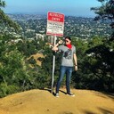  -,   Philipp, 32 ,   ,   