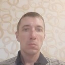 ���������� ���������, ���� ������� ��������, 46 ���, ������������ ��� ������, ����� � ���������