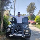  ,   Adi, 30 ,   ,   