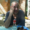  ,   , 50 ,   ,   , c 