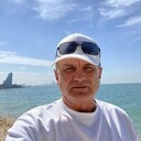 ���������� ��������, ���� ������� ���������, 55 ���, ������������ ��� ������, ����� � ���������, c�������� ���������