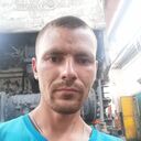 ���������� ���������, ���� ������� ������, 30 ���, ������������ ��� ������, ����� � ���������, c�������� ���������, ���������