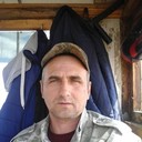  ,   , 48 ,   ,   , c 