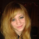 ���������� ������, ���� ������� �������, 30 ���, ������������ ��� ������, ����� � ���������, c�������� ���������