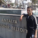  ,   David_7, 34 ,   