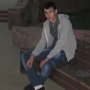  ,   , 34 ,  